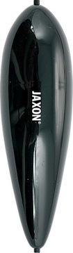 Jaxon SPŁAWIK SUMOWY podwodny 24 g (SP-SU)