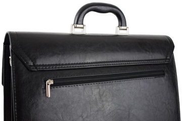 Портфель портфель портфель DIPLOMAT MEN'S BAG - PL