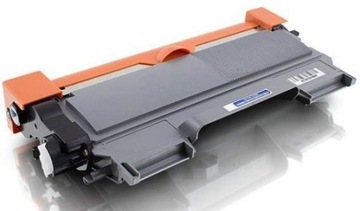 Toner TN 2010 Brother HL 2130 DCP 7055 zamiennik