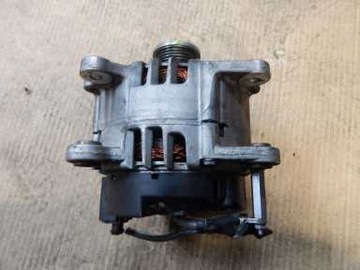 ALTERNATOR VW GOLF VII AUDI A3 2,0 TDI 03L903023L