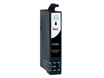 1 TUSZE DO EPSON STYLUS SX230 SX235W SX420W SX425W