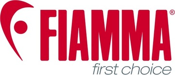 ШТОРМОВЫЕ РЕМНИ ДЛЯ НАКРЫТИЙ, ПРИВЯЗОЧНЫЕ РОЛЛЕТНИЦЫ FIAMMA, 11 м, 1 шт.
