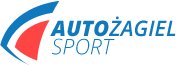Mini ściągacz M5 śruba rzymska mała 103-130mm nierdzewka A4 napinacz