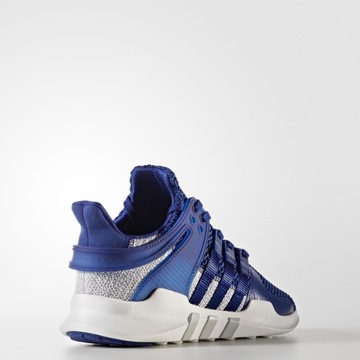 ADIDAS EQT SUPPORT ADV J LIFESTYLE Z 399 R. 36 2/3