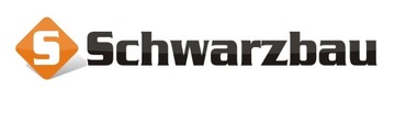 Стартер-воспламенитель СЗАРПАК для газонокосилки Hecht