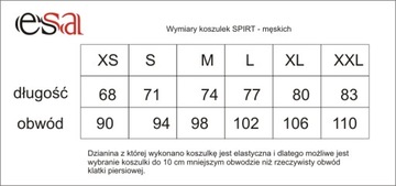 Футболка для бега ПОЛЬША - размер XS - мужская