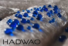 Пропитка для обивки Nano Textil Hadwao 200мл