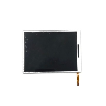 Nintendo New 2DS XL LL LCD Displej Spodního Displeje