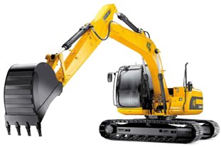 НИЖНЕЕ ПЕРЕДНЕЕ ОКНО CAT 301.6C 301.8C 302.5C