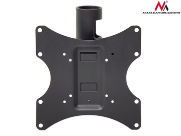 ПОТОЛОЧНАЯ ВЕШАЛКА ДЛЯ LED ТЕЛЕВИЗОРА 23–42 ДЮЙМА