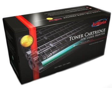 Toner HP LaserJet Pro M201 M225 CF283X 83X XL 3.1K