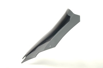 ВЕТРОВОЕ СТЕКЛО МОТОЦИКЛА ТУРИСТИЧЕСКИЙ YAMAHA FZ8 FAZER 10-15