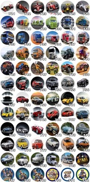 ДЛЯ МАЛЬЧИКА вафельный торт 20 см БЕСПЛАТНО.