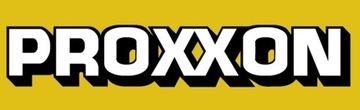 PROXXON MF70 mikro frezarka wiertarka stół/ 27110