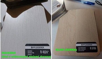 КРУГЛЫЙ КУХОННЫЙ СТОЛ 80 СМ + 3 СТУЛА БЕЛЫЙ ДРУГОЙ