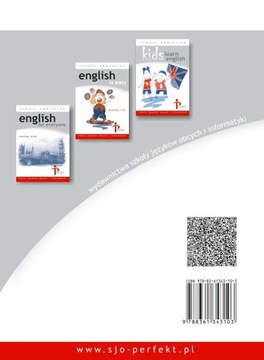 книга-упражнения по английскому языку для всех хорошо просто практично понятно