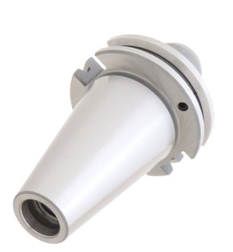 ЗАЖИМ, УДЕРЖИВАЮЩИЙ ФРЕЗЕРНУЮ лодыжку WELDON SK40 6 мм