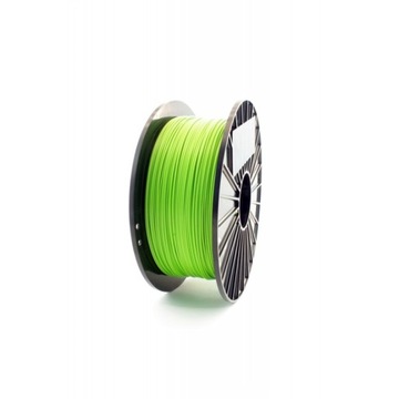 Filament F3D ABS-X Zielony Green 0,2kg 1,75mm do drukarki 3D