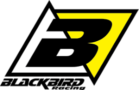 НАКЛЕЙКИ НА ШПОН BLACKBIRD HUSQVARNA TC 85 14-17