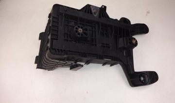 КОРПУС АККУМУЛЯТОРНОЙ БАТАРЕИ AUDI VW 1K0915333C 1K0915336B