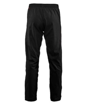 БРЮКИ BABOLAT CLUB CORE ДЛЯ МАЛЬЧИКОВ 18 BK 140 ПРОМО