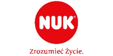 NUK MedicPro ПП БУТЫЛКА с узким горлышком 230 мл