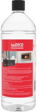 PALIWO BIOKOMINEK BIOKOMINKI BIOETANOL BIO PALIWO