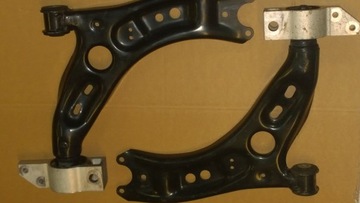 VW-AG # 1K0407166G WAHACZE