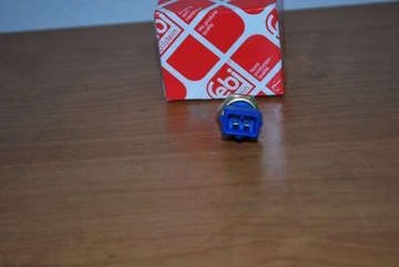 ДАТЧИК ТЕМПЕРАТУРЫ ВОДЫ ASTRA F CORSA B 1.4 1.6