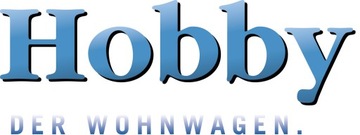 Охлаждающая решетка для холодильника Dometic Elektrolux LS200