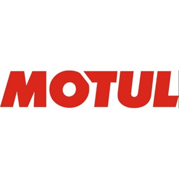 Оригинальное МАСЛО ДЛЯ АМОРТИЗАТОРОВ LAG ПОДВЕСКИ MOTUL FORK OIL 10W 1L