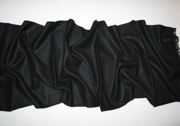 ШАРФ Кашемировый шарф 100% КАШЕМИР Плотный НОВИНКА