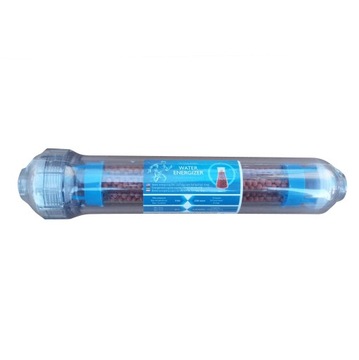 WKŁAD BIOCERAMICZNY JONIZUJĄCY ICB 2100 FILTR RO7