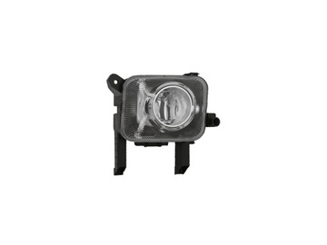 Lampa pmgielna-przednia 556230-E