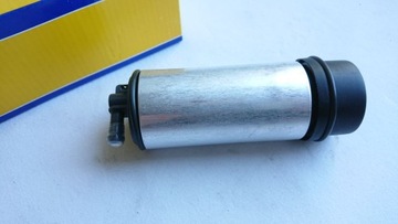 фото ориг. №9, Magnetic marelli 313011300015 fuel pump