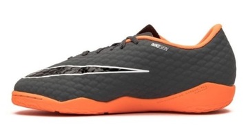 КРОССОВКИ ДЛЯ ФУТБОЛА NIKE AH7295-081, размер 29,5