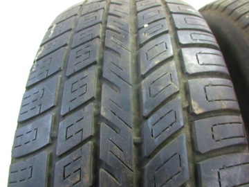 Opony letnie Michelin Energy 195/70R14 91T