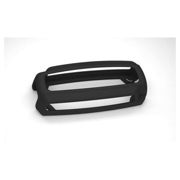 CTEK BUMPER 60 OSŁONA GUMOWA MXS3.8 MXS5.0 56-915