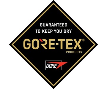 СНЕЖНЫЕ БОТИНКИ PRIMIGI 4860000 GORE-TEX R.28