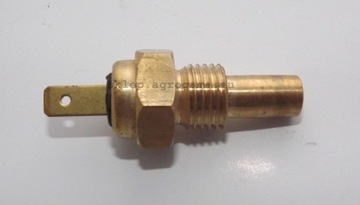 Czujnik temperatury wody ZETOR i C-385 60115705