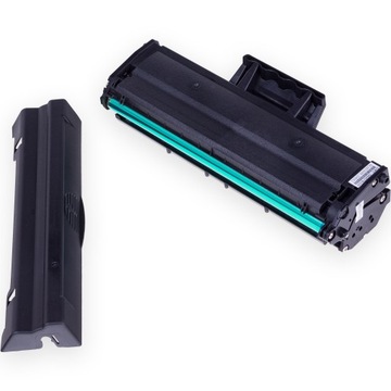ТОНЕР ДЛЯ SAMSUNG M2020W M2026W M2070W MLT-D111S