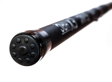 CARBON ROD ULTRA LIGHT БОЛОНКА 5м/40г БОЛОНЬЕЗЕ