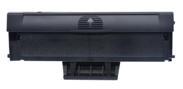 TONER DO XEROX PHASER 3020 WC 3025 1500K 106R02773