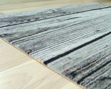КУХОННЫЕ КОВЕРЫ ГЕЛЕВЫЕ, ПРОТИВСКОЛЬЗЯЩИЕ 80x250