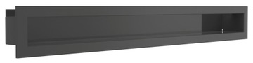 фото ориг. №6, Lattice fireplace lattice mila console great 14x113, 2