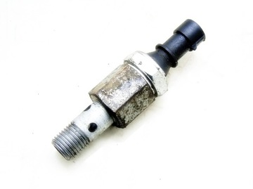 CZUJNIK PALIWA 2.5 TD FIAT DUCATO MESSENGER DAILY