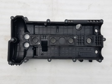 FOCUS MK3 FACELIFT 2.0 ECOBOOST KRYT VENTILU