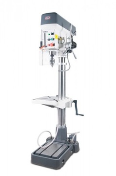 Wiertarka stołowa z autoposuw BY-3220PC/400 PROMA