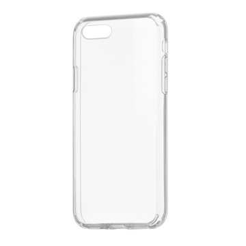 ETUI ULTRASLIM 1MM do SAMSUNG GALAXY S20 FE