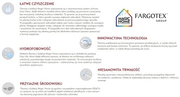 Современный мягкий кухонный табурет